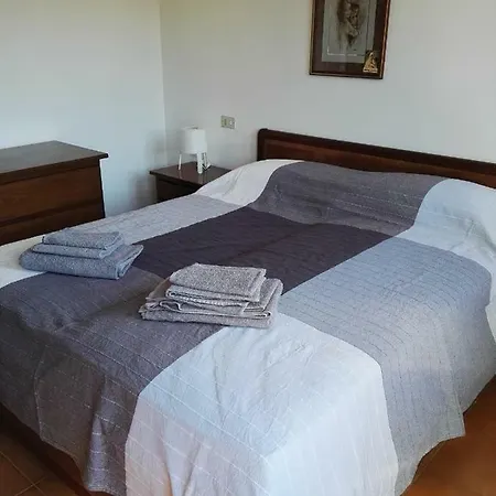 Casa vacanze Casa Dina *
